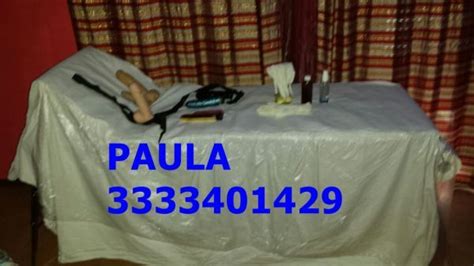 bakekaincontri carrara|Escort Massa